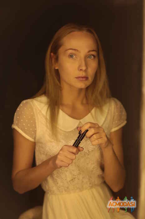 Светлана Михайловна Логинова фото №884083. Загружено 09 Июля 2015