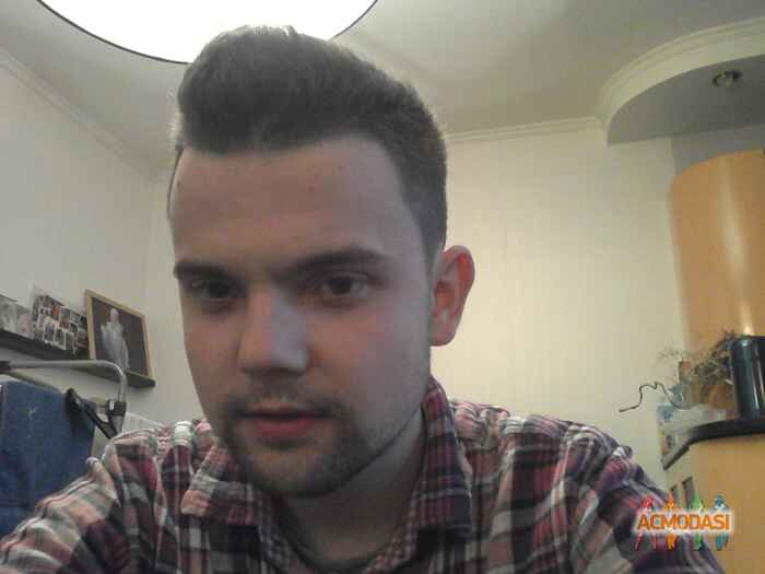 Дмитрий  Кузнецов фото №859341. Загружено 11 Мая 2015