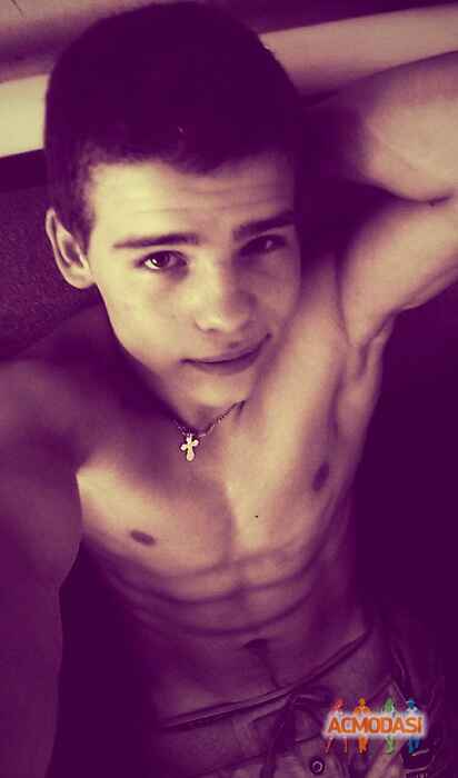 Иван Александрович Страчков фото №609083. Загружено 05 Марта 2014