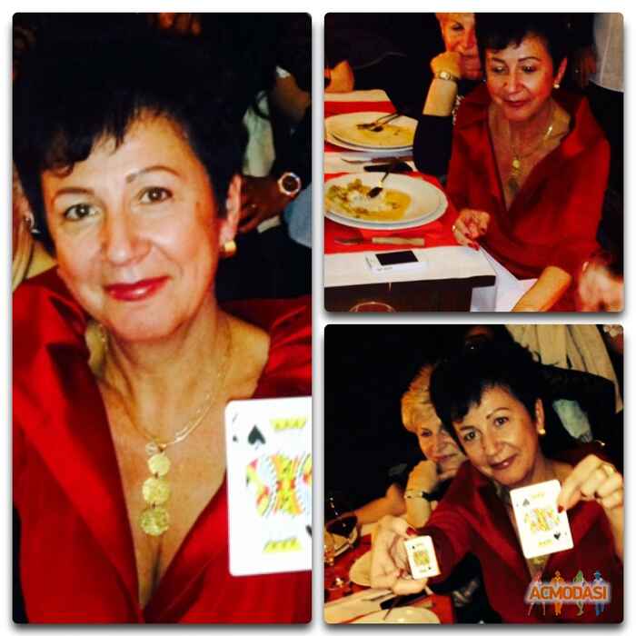 Ирина Анатольевна Булычева фото №613675. Загружено 13 Марта 2014