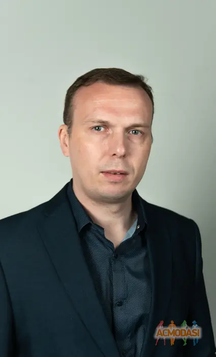 Сергей Александрович Фомин фото №1896747. Загружено 31 Мая 2024