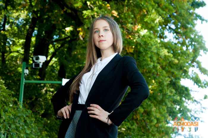 София Дмитриевна Юданова фото №990510. Загружено 03 Февраля 2016