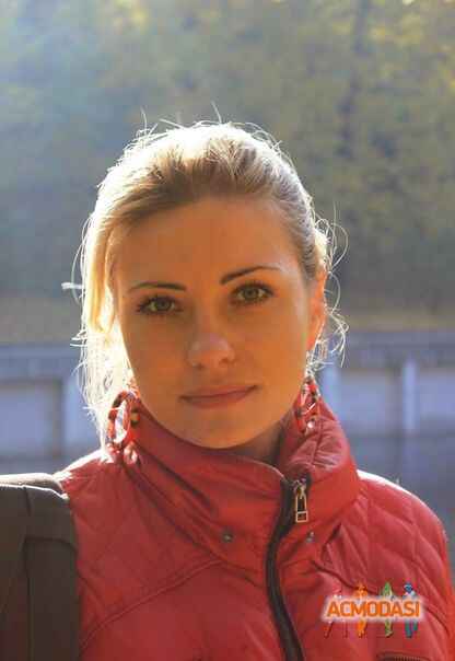 Зоя   фото №653803. Загружено 16 Мая 2014