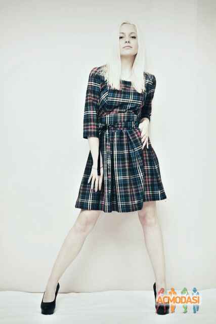 Олеся Сергеевна Магер фото №861759. Загружено 17 Мая 2015