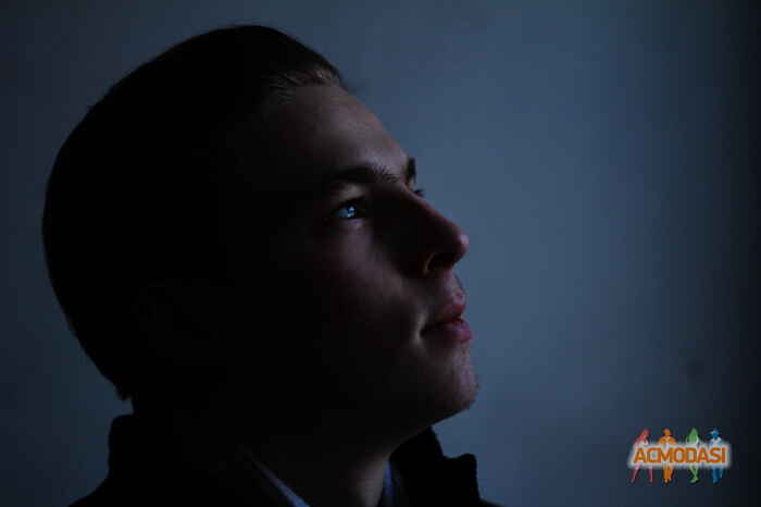 Всеволод Владимирович Петрыкин фото №119415. Загружено 14 Декабря 2011