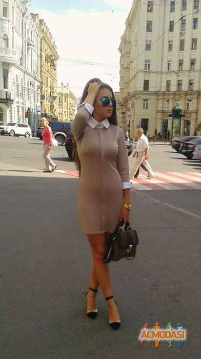 Маргарита Олеговна Меликова фото №730216. Загружено 12 Сентября 2014