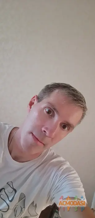 Артем Владимирович Волченков фото №1935719. Загружено 07 Сентября 2025