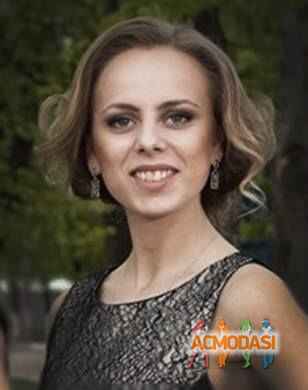 Ольга Валерьевна Михаленко фото №776511. Загружено 18 Ноября 2014
