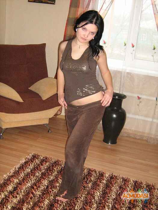 Марьяна Юрьевна Фёдорова фото №54074. Загружено 02 Августа 2011