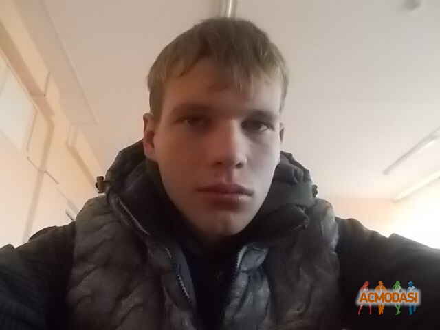 Дмитрий Евгеньевич Силкин фото №785701. Загружено 05 Декабря 2014