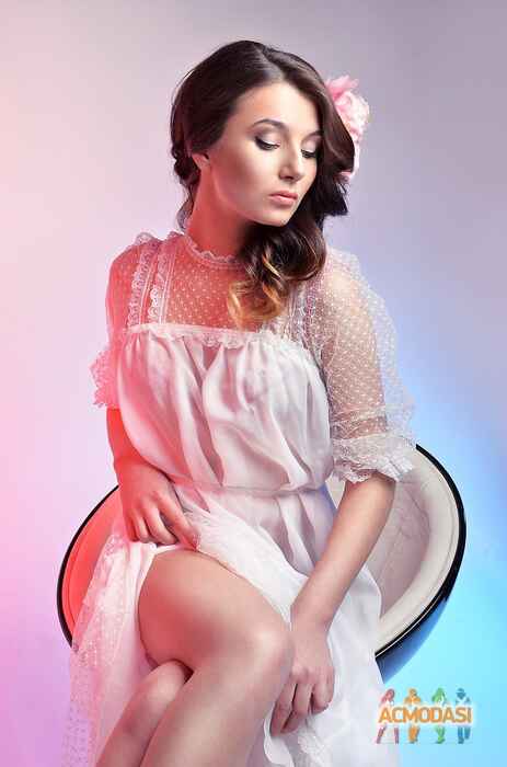 Катенька  Бруховецкая фото №838205. Загружено 23 Марта 2015