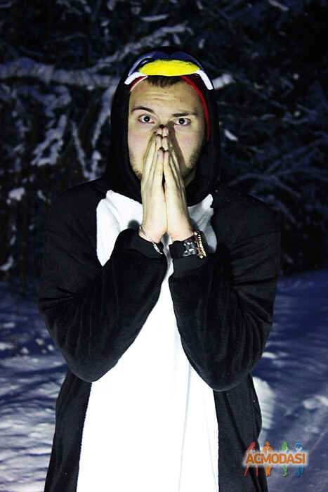 Евгений  Лебедев фото №826371. Загружено 24 Февраля 2015