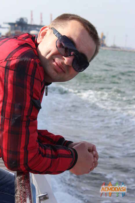 Николай  Койко фото №861025. Загружено 15 Мая 2015