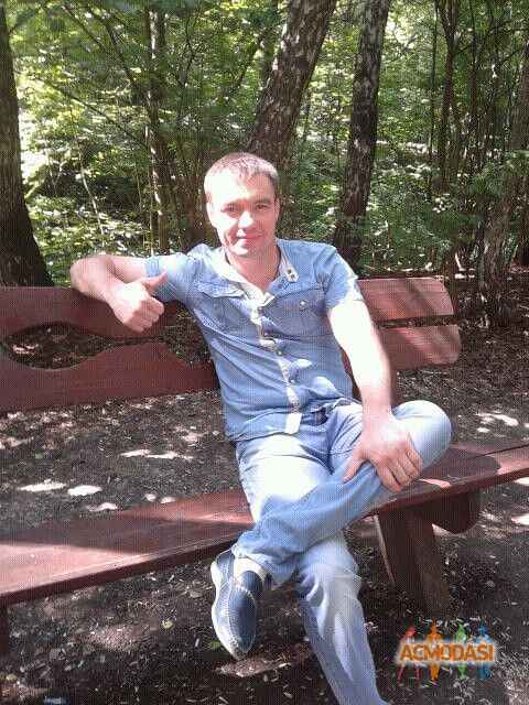 евгений  поляков фото №877166. Загружено 23 Июня 2015