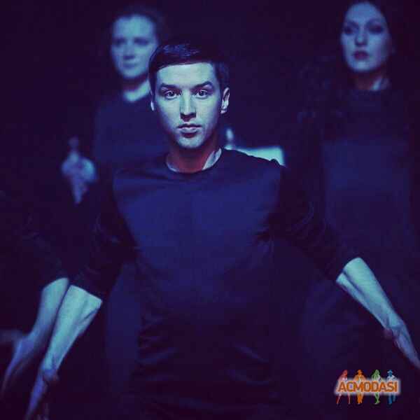 Дмитрий  Заставный фото №875239. Загружено 18 Июня 2015