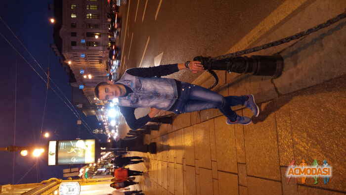 _Nodir_shox_  _Sobirov_ фото №924070. Загружено 20 Сентября 2015