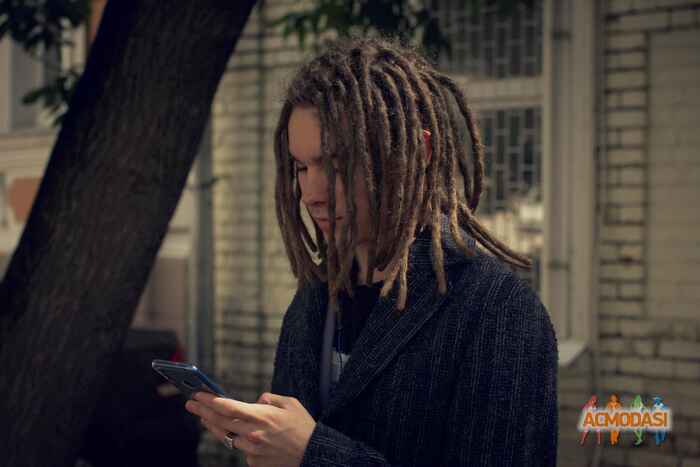 Евгений Евгеньевич Николаев фото №1630725. Загружено 19 Августа 2020