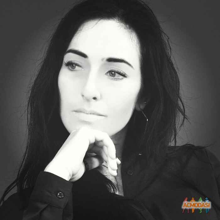 Ангелина Романовна Живица фото №945324. Загружено 26 Октября 2015