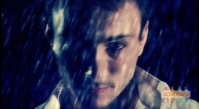 Замин  Амур фото №945770. Загружено 27 Октября 2015