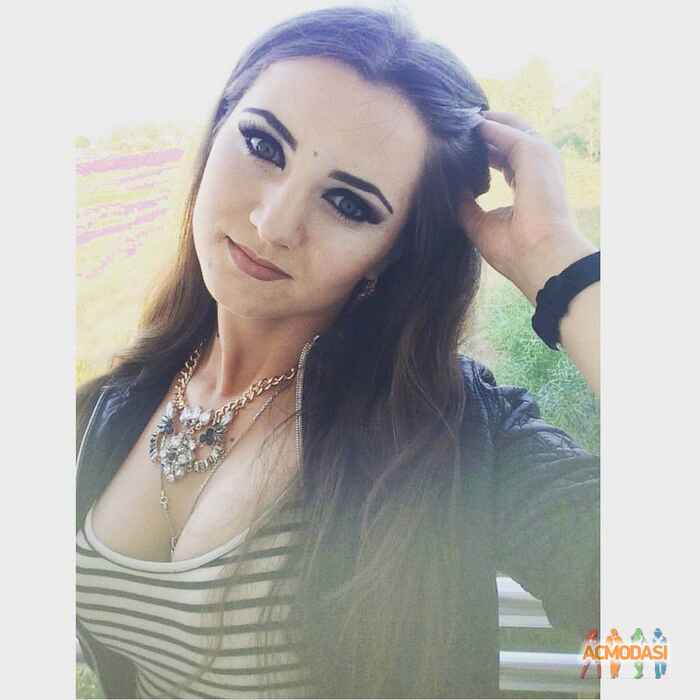 Светлана   фото №1036295. Загружено 16 Мая 2016