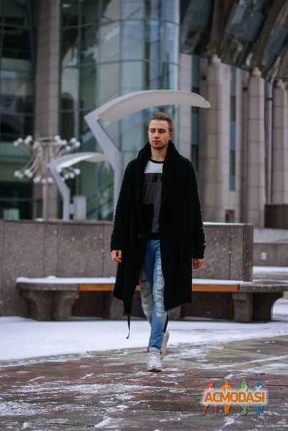 Глеб  Симонов фото №1008092. Загружено 10 Марта 2016