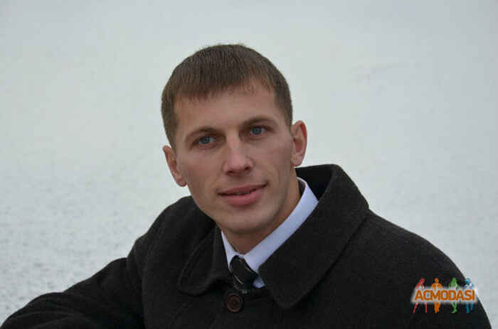 Лыховыдюк  Дмитрий фото №194902. Загружено 07 Мая 2012