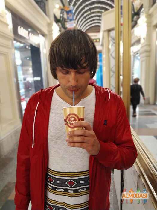 Вадим Васильевич Пономарев фото №1508074. Загружено 06 Сентября 2019