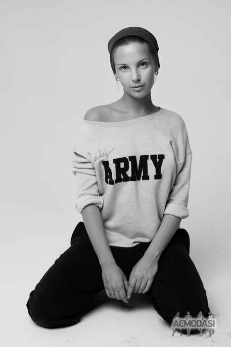 Светлана Борисовна Голубчикова фото №1069802. Загружено 09 Августа 2016