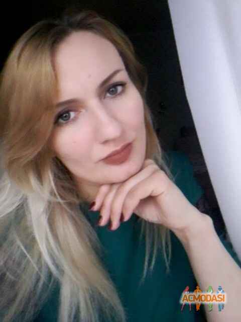 Светлана Павловна Шалева фото №1144010. Загружено 07 Февраля 2017