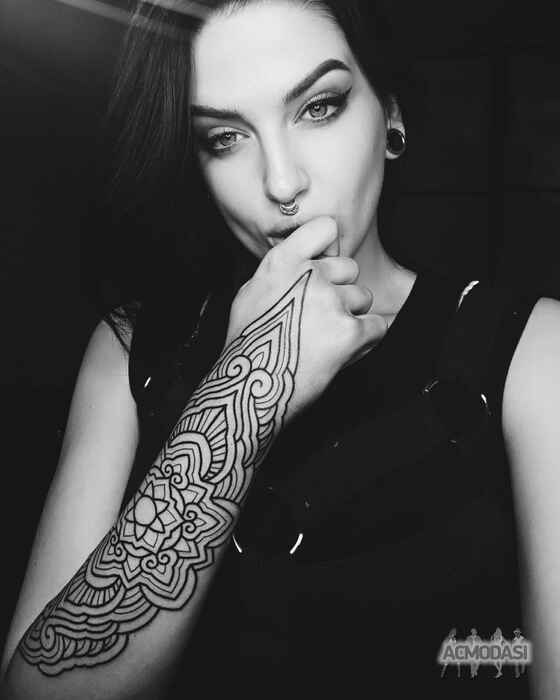 София  Попова фото №1198533. Загружено 05 Июля 2017