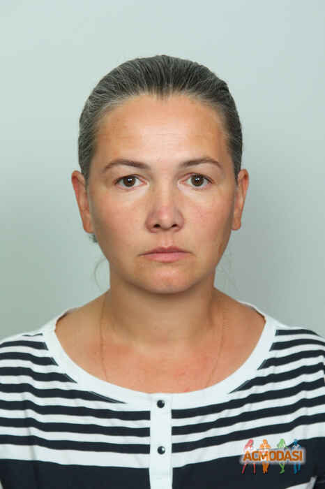 Наталья Владимировна Подрез фото №1214138. Загружено 14 Августа 2017