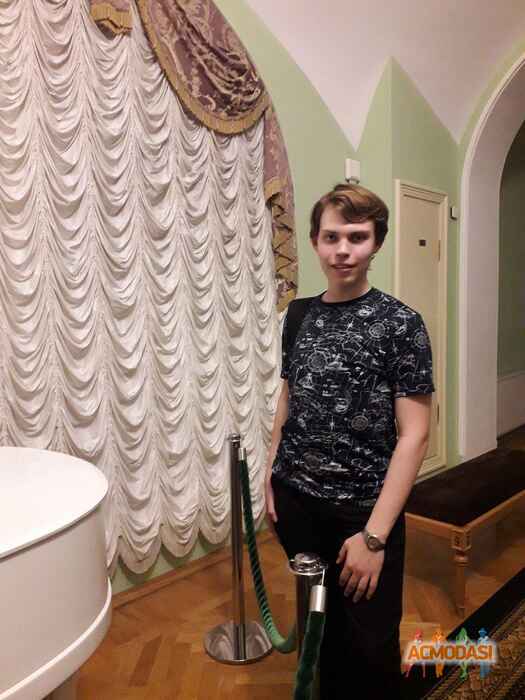 Курушин Александр Владимирович фото №1227784. Загружено 18 Сентября 2017