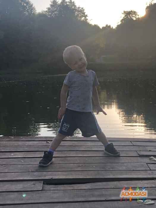 Александр Павлович Ившин фото №1566577. Загружено 03 Февраля 2020