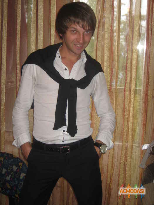 Ефремов  Андрей фото №97161. Загружено 01 Ноября 2011