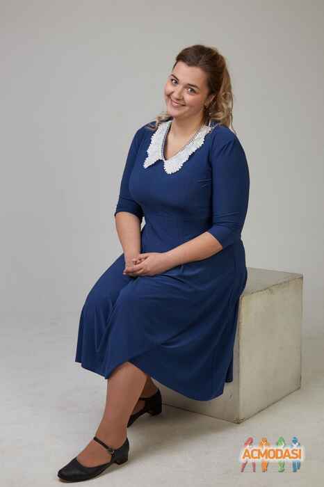 Елена Николаевна Каташук фото №1278833. Загружено 27 Января 2018