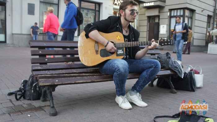 Родион Валерьевич Антон фото №1497375. Загружено 08 Августа 2019