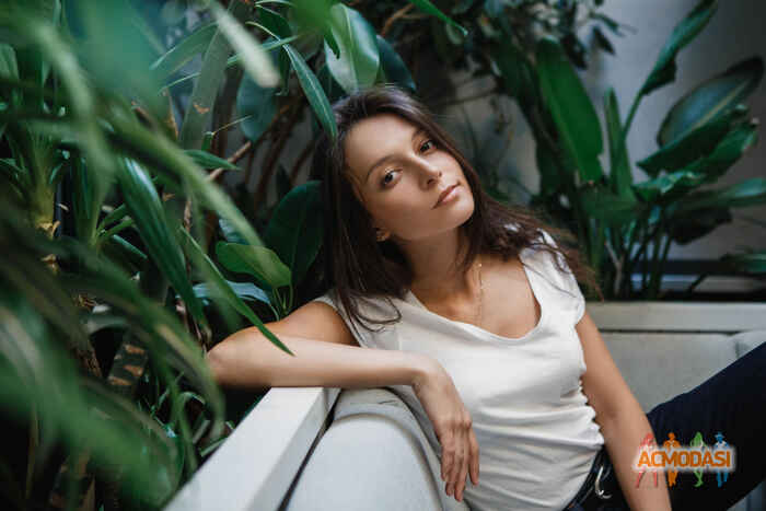 Ольга Владимировна Васильева фото №1351617. Загружено 30 Июля 2018