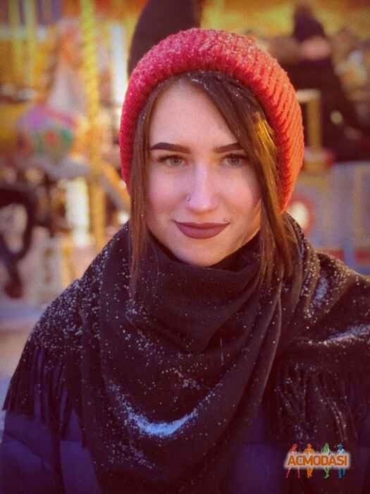 Алина  Щеглова фото №1422822. Загружено 09 Февраля 2019