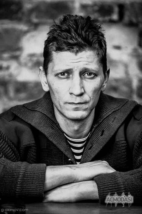 Михаил Владимирович Пресняков фото №1438879. Загружено 25 Марта 2019