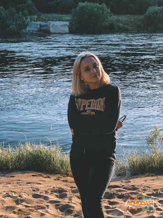 Светлана Алексеевна Шаманина фото №1488933. Загружено 21 Июля 2019