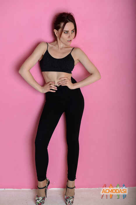 Диана Сергеевна Клименко фото №1612503. Загружено 25 Июня 2020