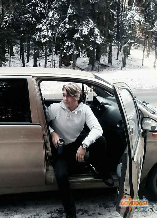 Андрей  Нижников фото №1534353. Загружено 01 Ноября 2019