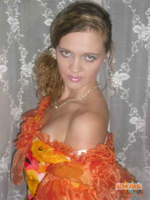 Светлана Анатольевна Насонова фото №122875. Загружено 22 Декабря 2011