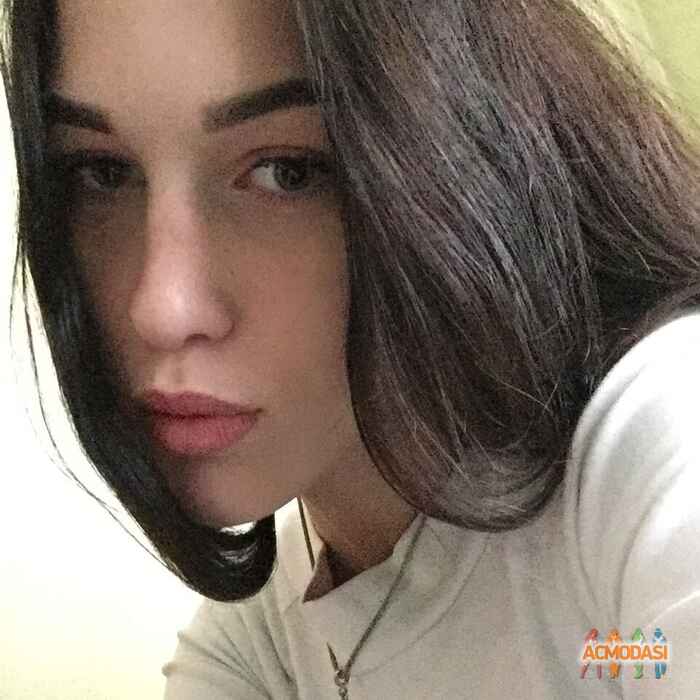 Алёна Ивановна Алёшечкина фото №1558049. Загружено 11 Января 2020