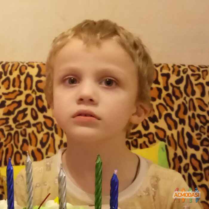Пётр Романович Медведев фото №1565437. Загружено 31 Января 2020