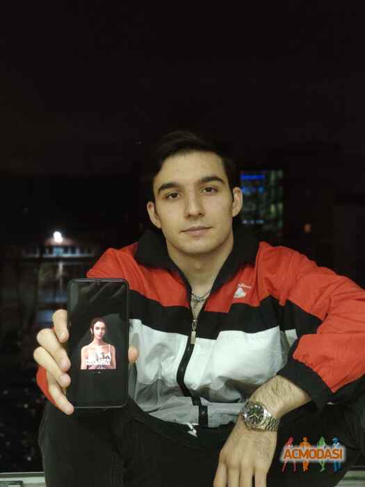 Богдан Эдуардович Белогуров фото №1583875. Загружено 16 Марта 2020