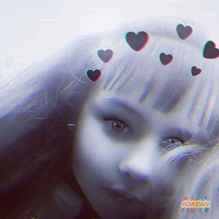 Олеся Александровна Фёдорова фото №1590674. Загружено 09 Апреля 2020