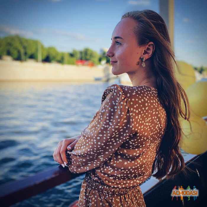 Светлана  Карасева фото №1622573. Загружено 25 Июля 2020