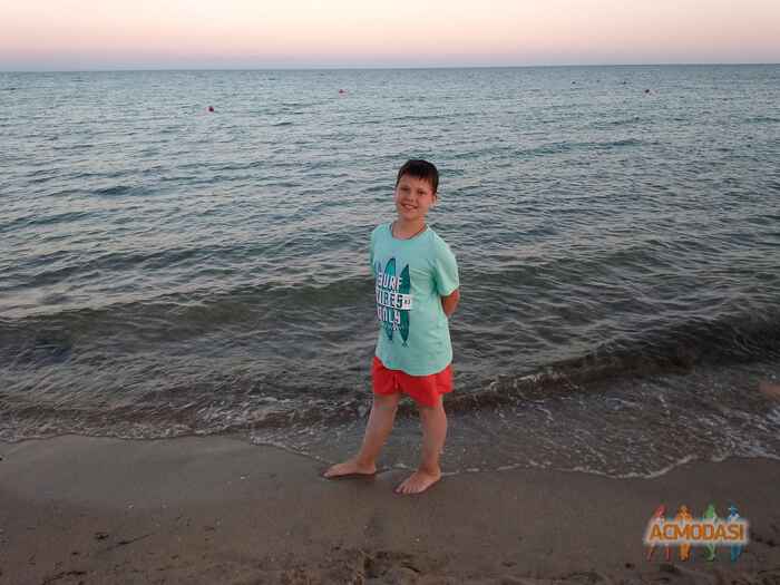 Александр  Николаенко фото №1653135. Загружено 03 Ноября 2020