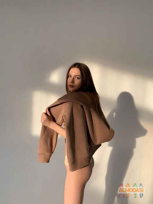 София   фото №1667759. Загружено 21 Декабря 2020